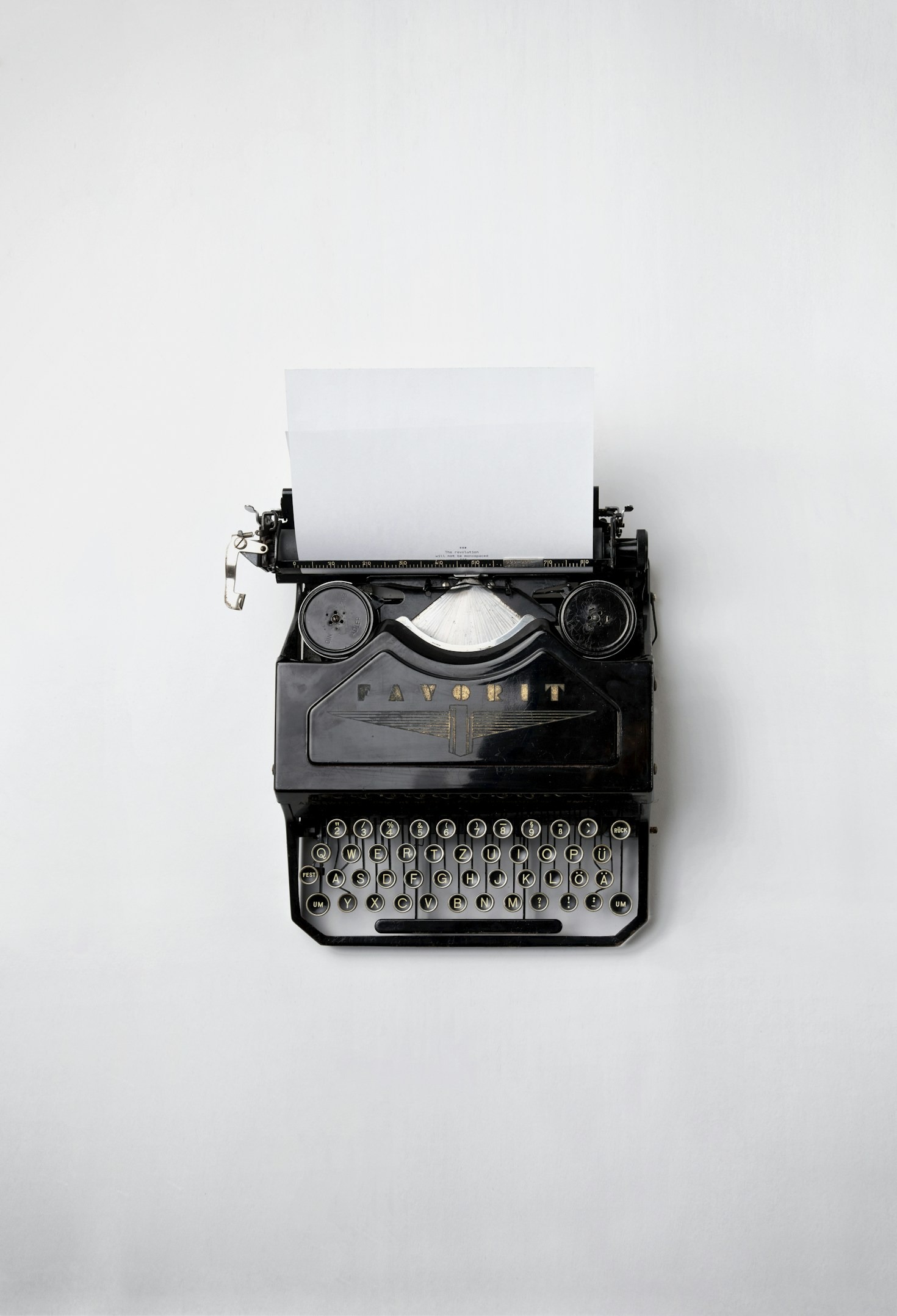 Creative Ways to Spend Time on a Rainy Day